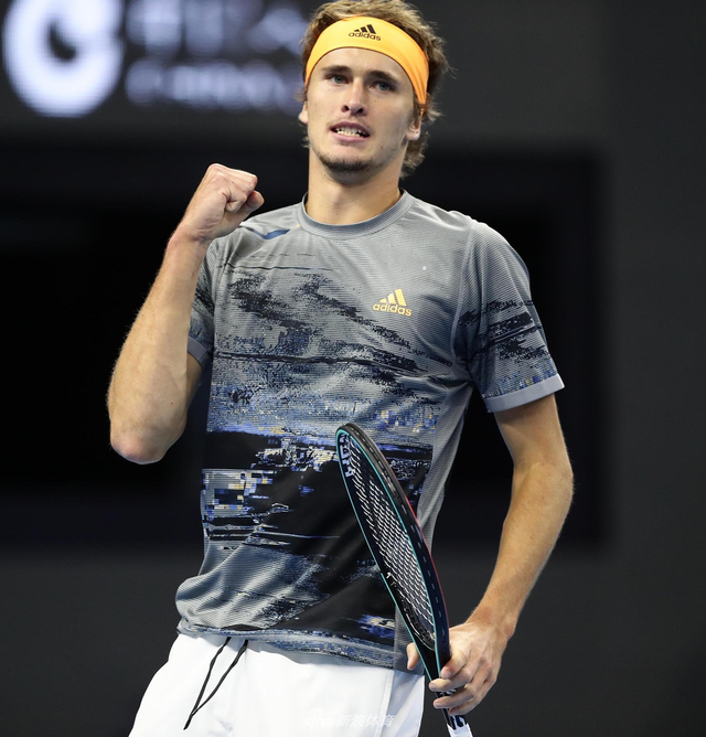 门走向让任 门走向让任