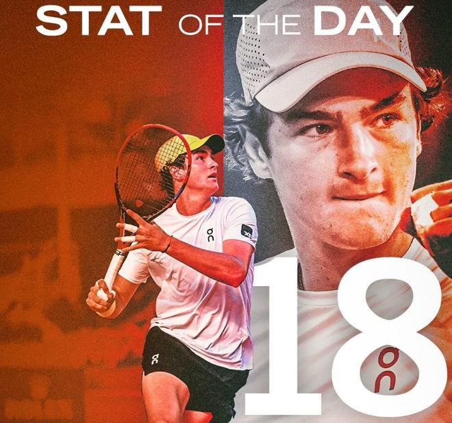 场上的隐形 场上的隐形