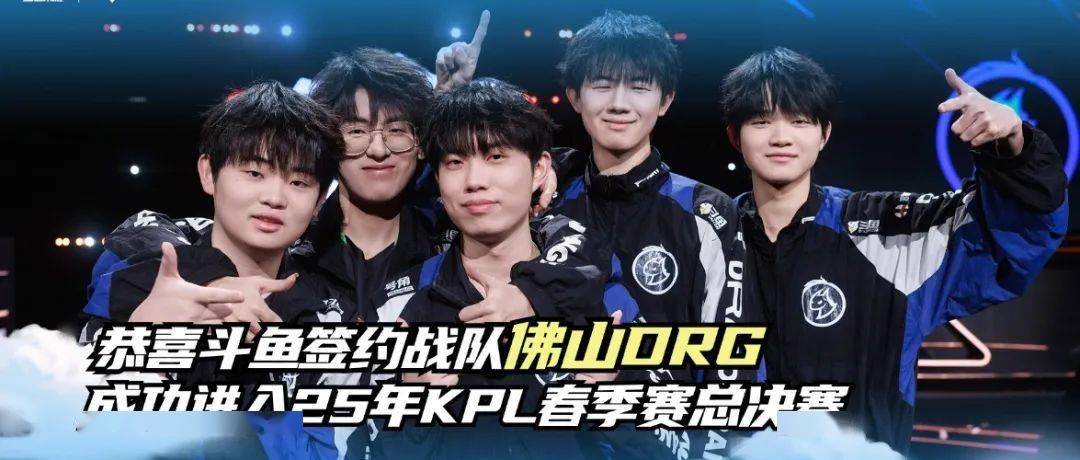 作用不仅仅 作用不仅仅