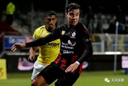 心理特征 心理特征