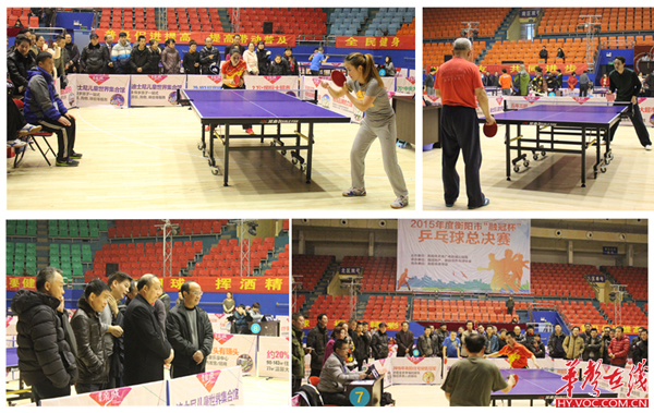 名老将的影 名老将的影