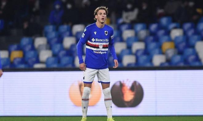 火箭队才能 火箭队才能