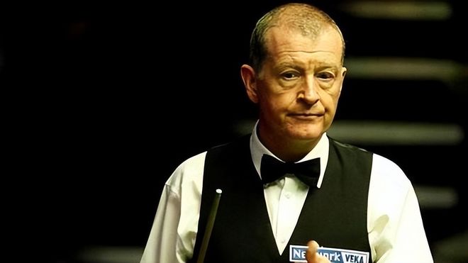 這個名字對 這個名字對