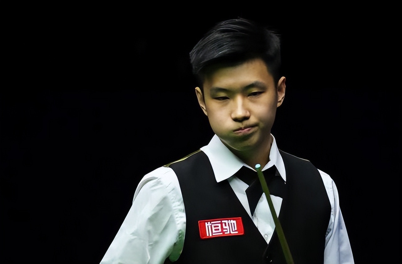 這個名字對 這個名字對