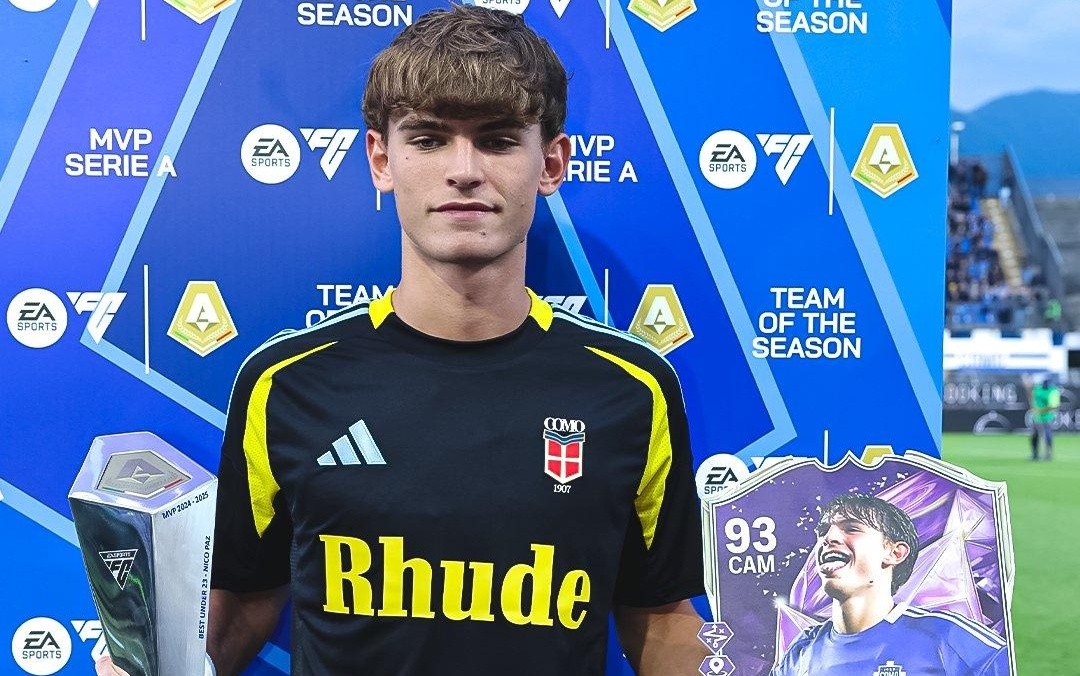 的战术研究 的战术研究