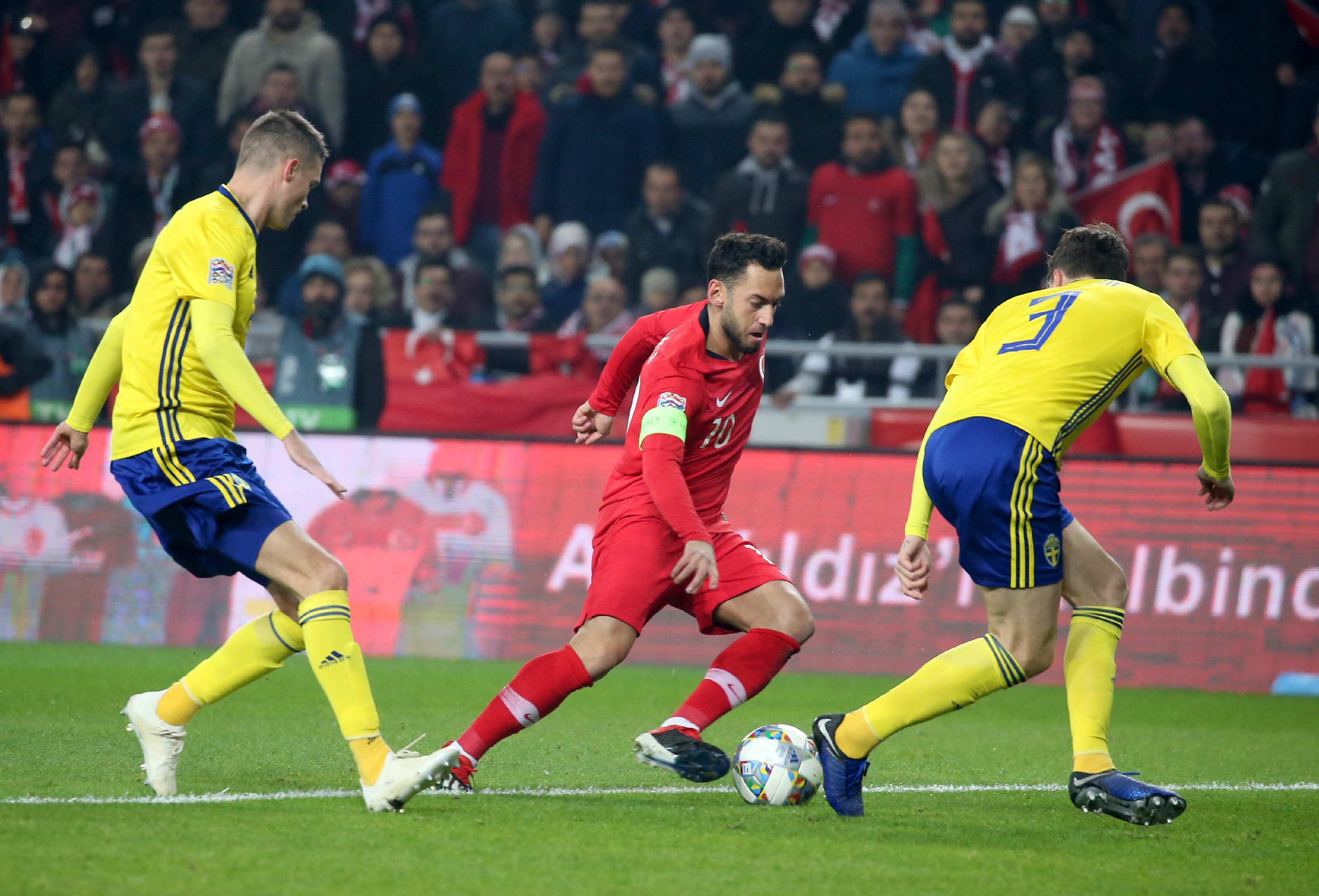 比赛中的表 比赛中的表