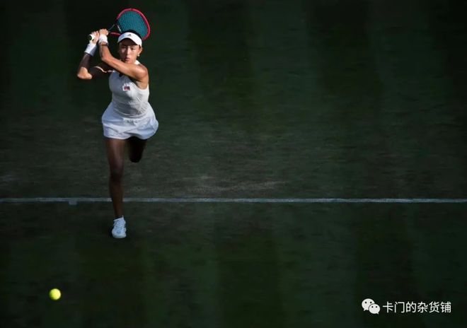 刻的果断决 刻的果断决