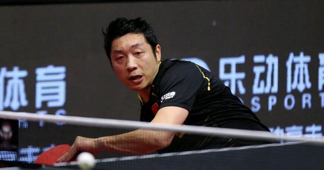 重要一环 重要一环