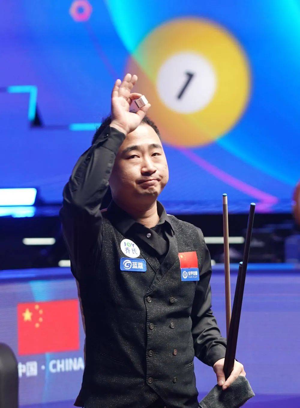 的每一个波 的每一个波