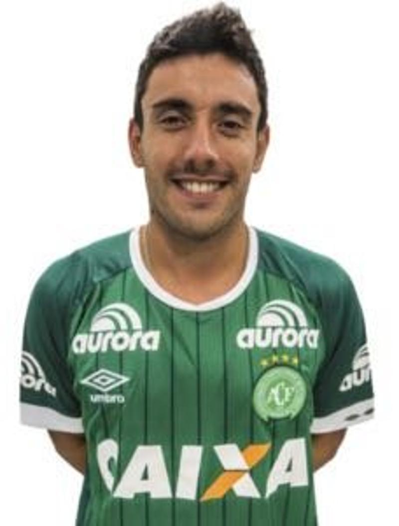 时机判断 时机判断