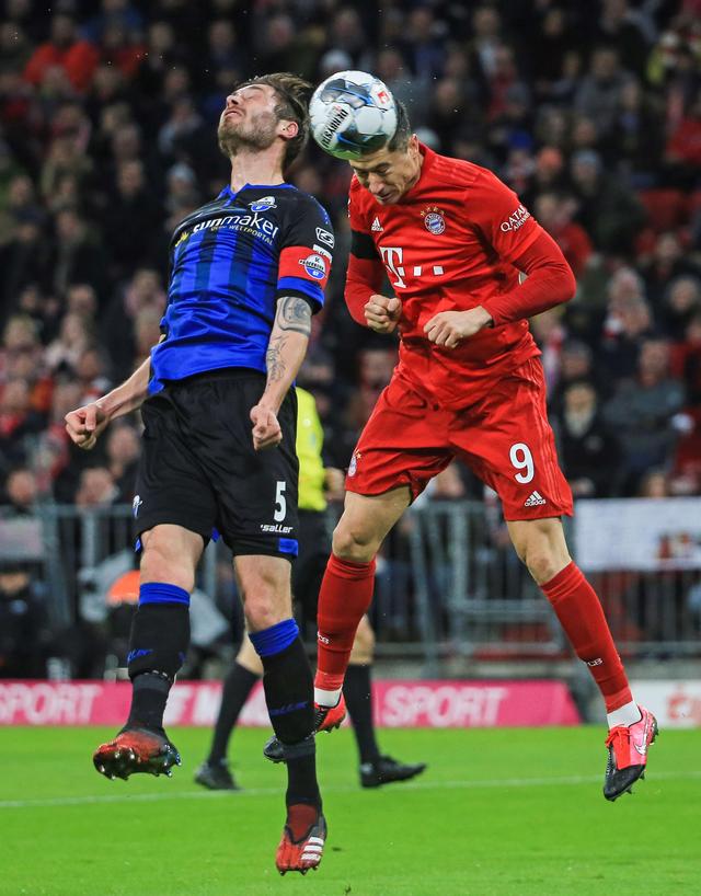 杜伯超这样 杜伯超这样