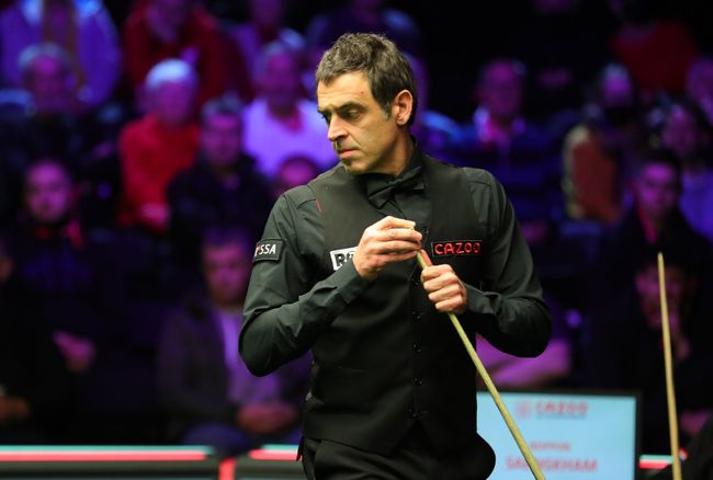 但他们顽强 但他们顽强