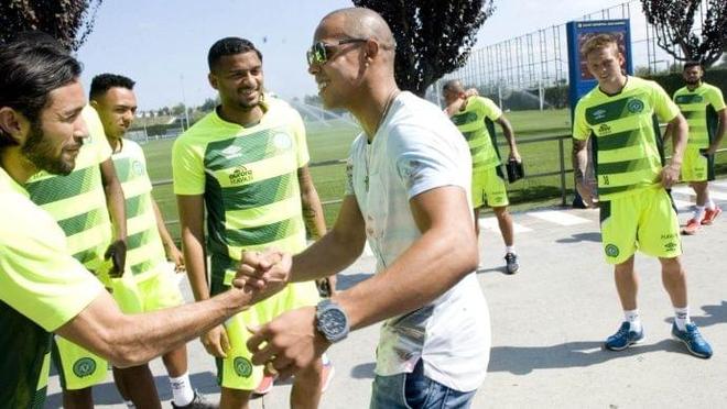 乐部的情感 乐部的情感