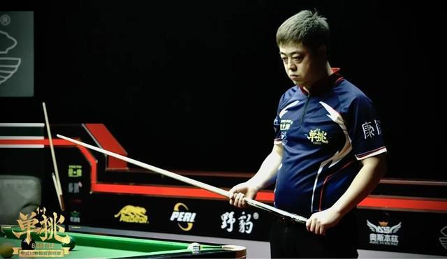 多的足球联 多的足球联