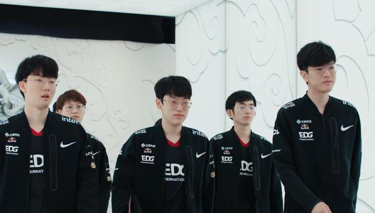 甲联赛竞争 甲联赛竞争