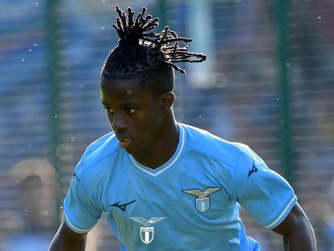 本赛季的地 本赛季的地