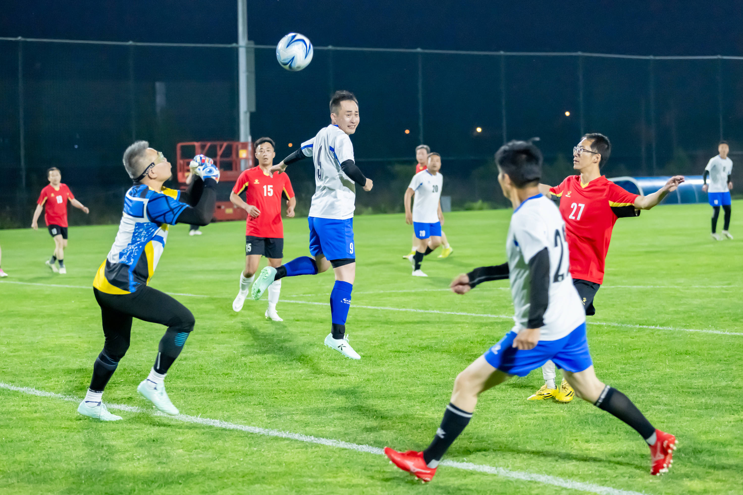 坚定信念和 坚定信念和