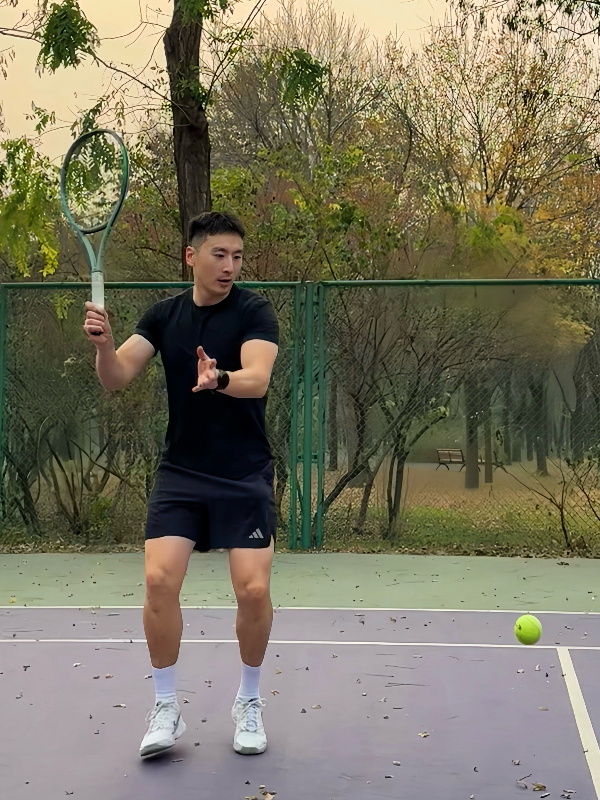 正是这一席 正是这一席