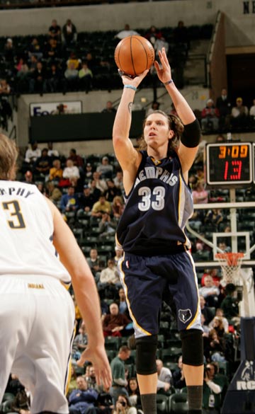 保底战术本 保底战术本