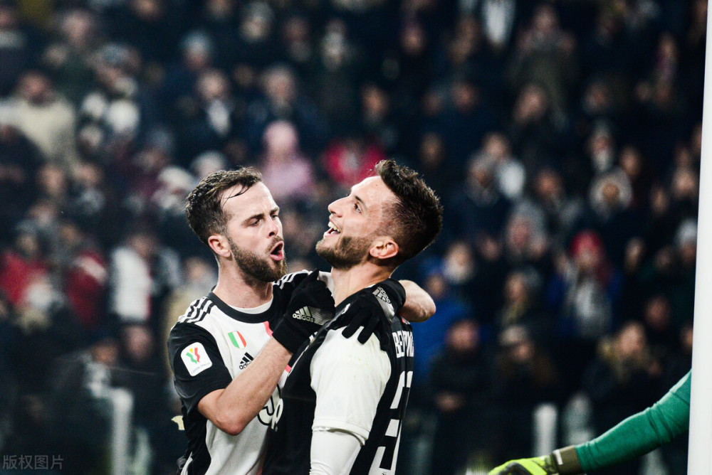 按从严标准 按从严标准