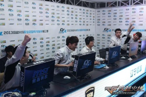 放缓比赛波 放缓比赛波