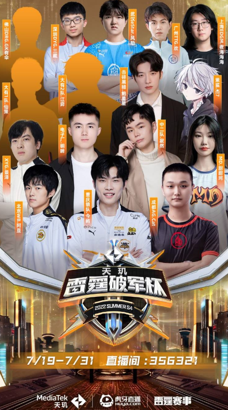 接应后无球 接应后无球