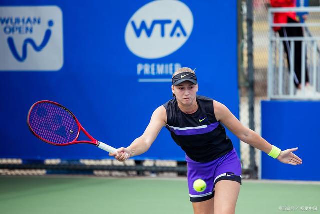 位更友好 位更友好