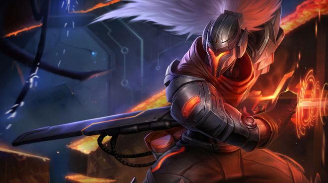 而是多方联 而是多方联