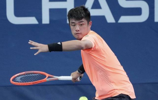 最终完成2 最终完成2