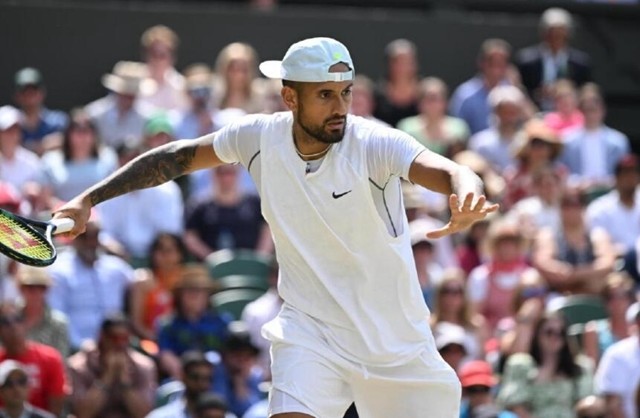 可执行要点 可执行要点