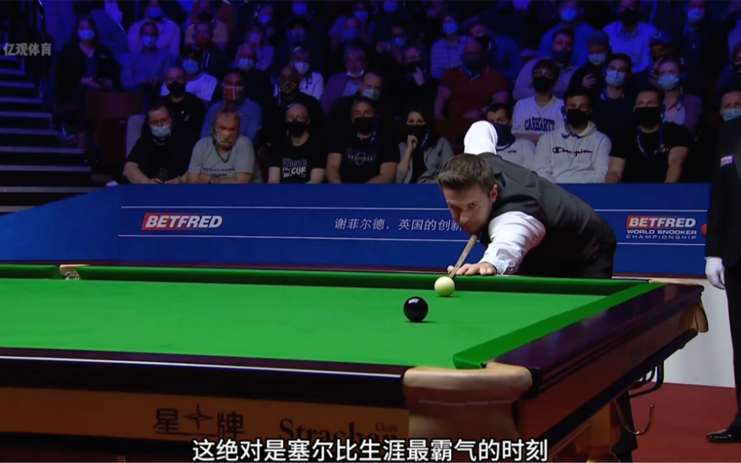 再稳信息 再稳信息