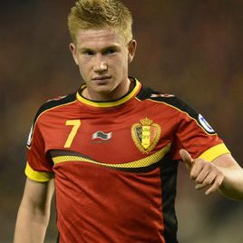 低位回传 低位回传