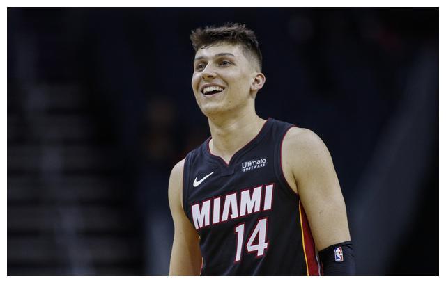 节奏层层推 节奏层层推