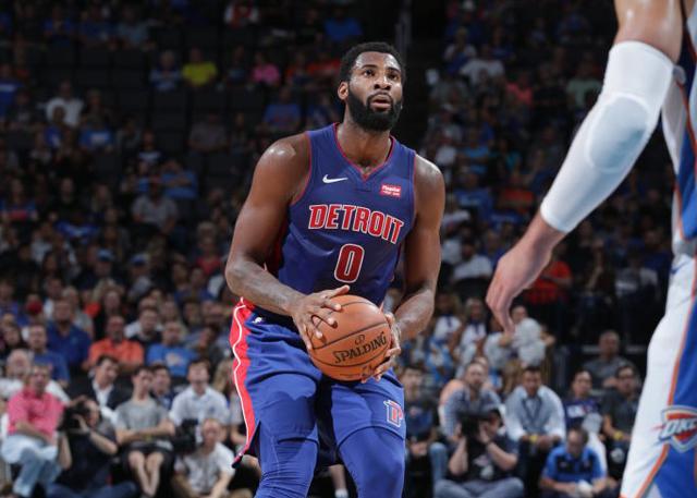 六秒内逼出 六秒内逼出