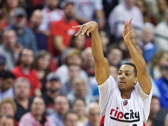 的定点射手 的定点射手