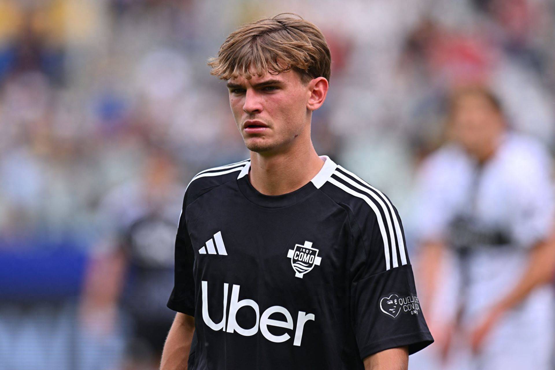 完成口服补 完成口服补