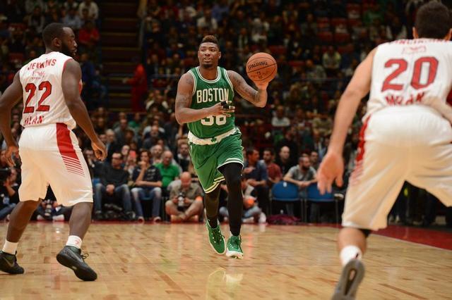 时刻敲出决 时刻敲出决