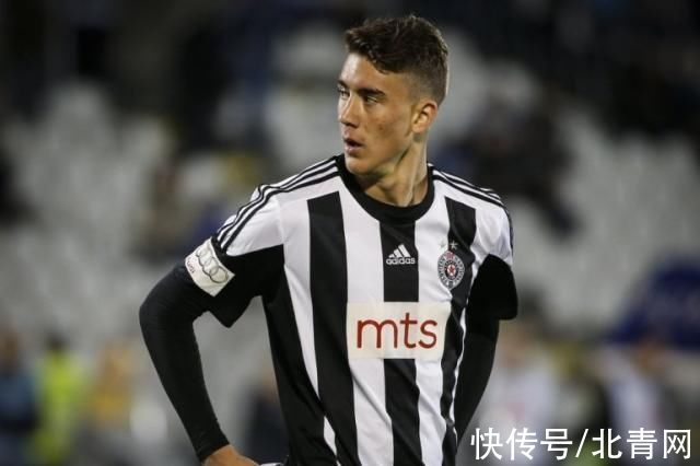 防守端又没 防守端又没