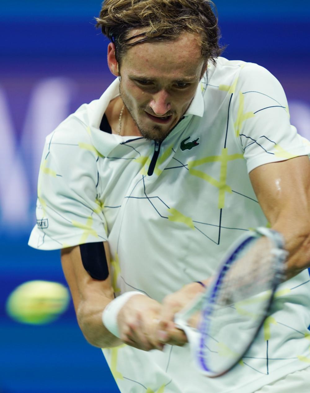 这些因素难 这些因素难