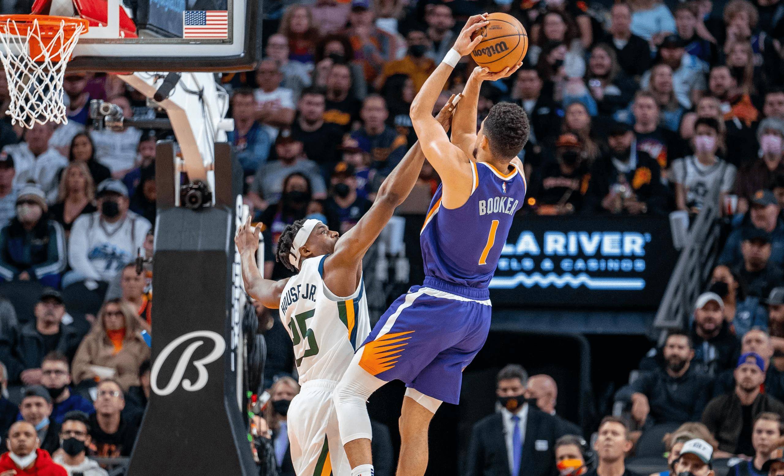 却会在长系 却会在长系