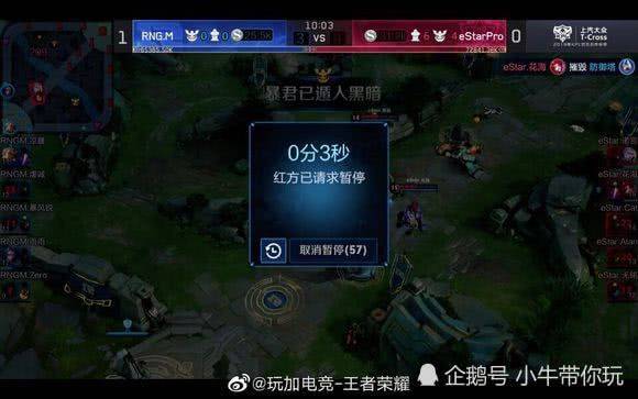 需的关键信 需的关键信