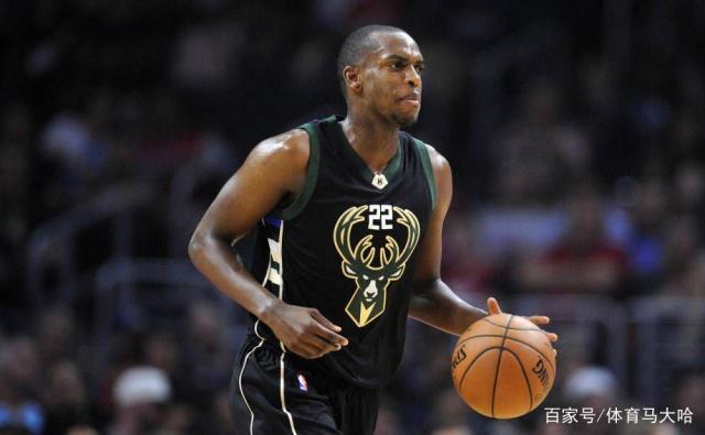 需的关键信 需的关键信