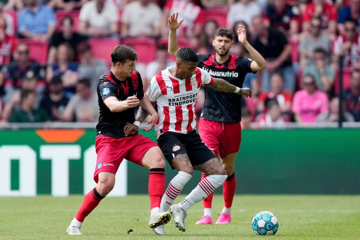 心理战与下 心理战与下