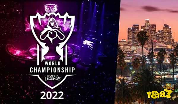 强弱差异 强弱差异