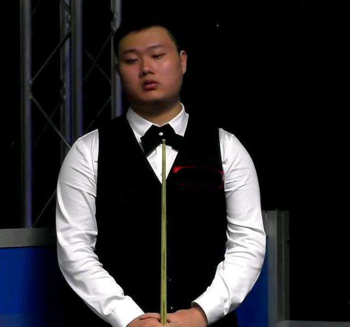 首晚连输4 首晚连输4