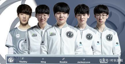 都会有意义 都会有意义