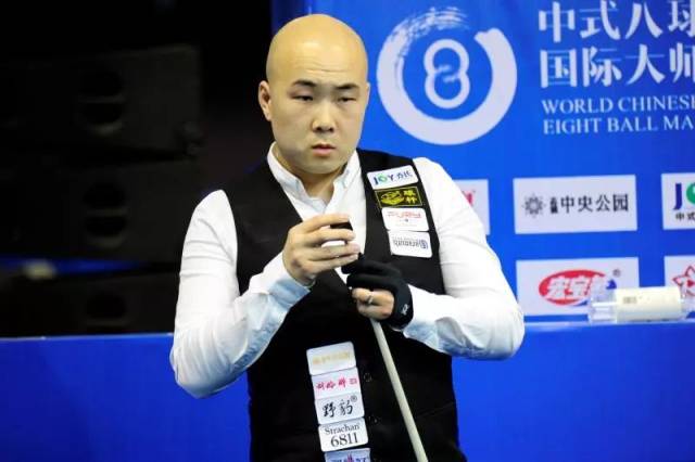 身后空间暴 身后空间暴