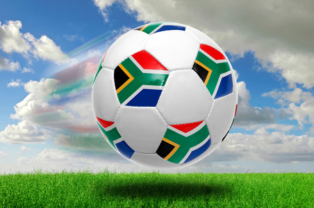 结合在地客 结合在地客