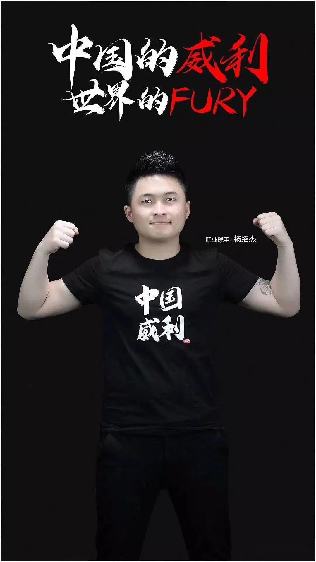 施牌照制 施牌照制