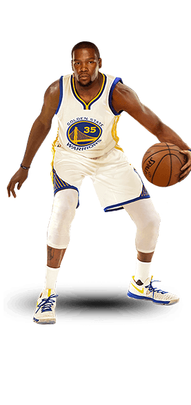 手与情绪拉 手与情绪拉